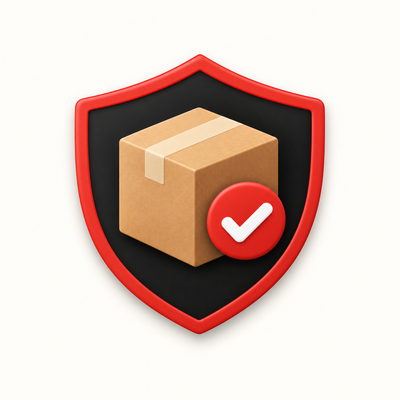 Shipping Protection