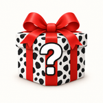 Mystery Gift