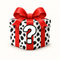 Mystery Gift