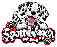 SpottyWagon